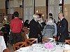 1645-084.JPG 1645-084.JPG